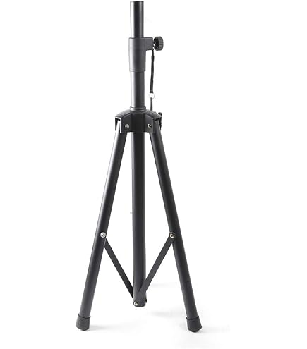 Amazon.com: American DJ Supply FS-1000 Stage Light Unit : Musical